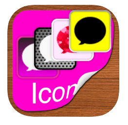 App icons - How To Change Icon On iPhone