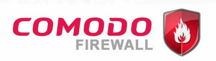 comodo firewall - Best Peerblock Alternative