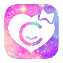 Cocoppa - How To Change Icon On iPhone