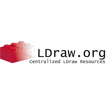 LDraw - Best SketchUp Alternatives