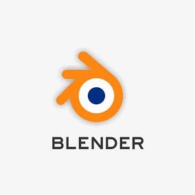 Blender - Best SketchUp Alternatives