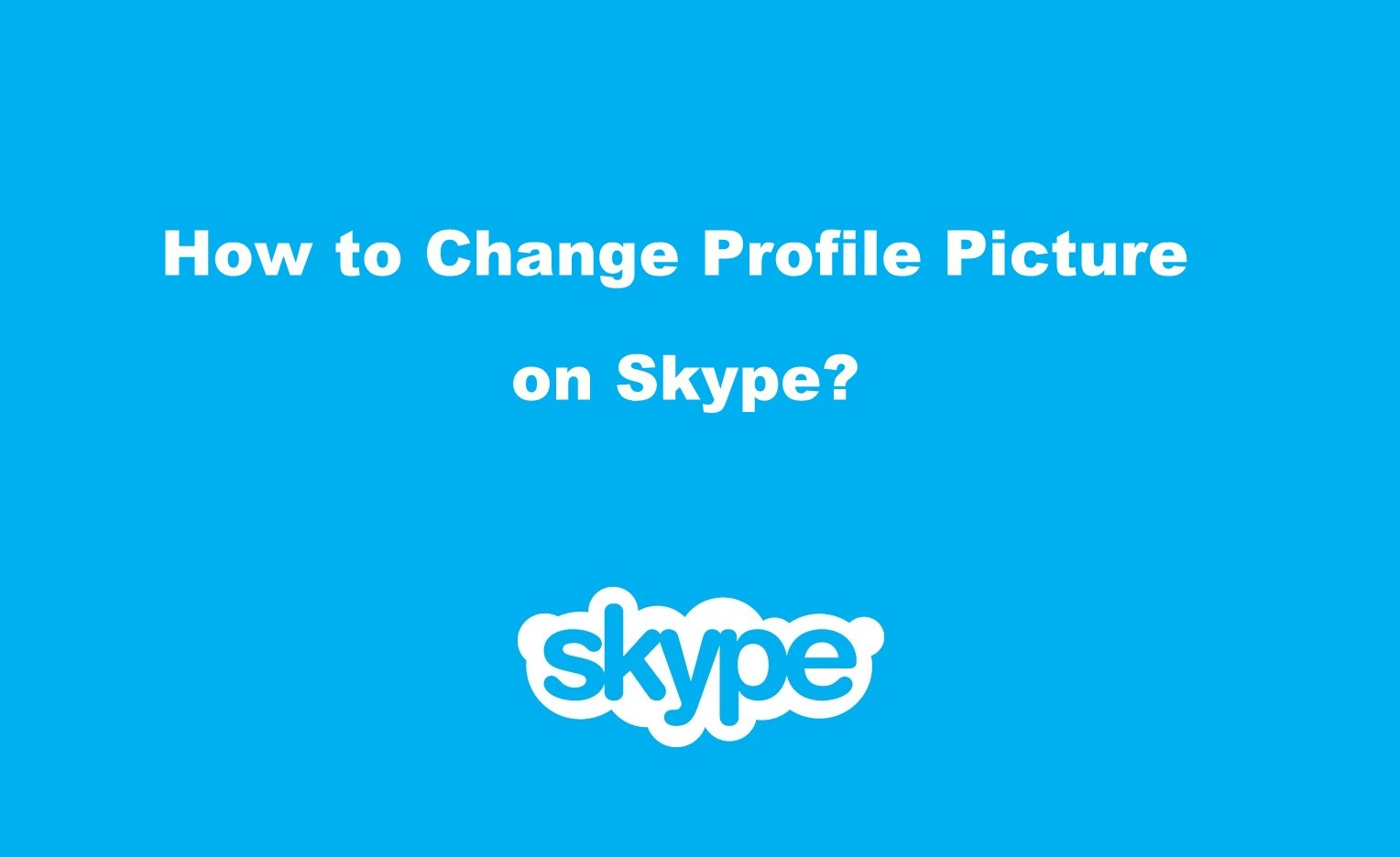 how old is my skype account how old is my skype account