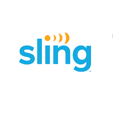 Sling TV - YouTube TV Alternatives