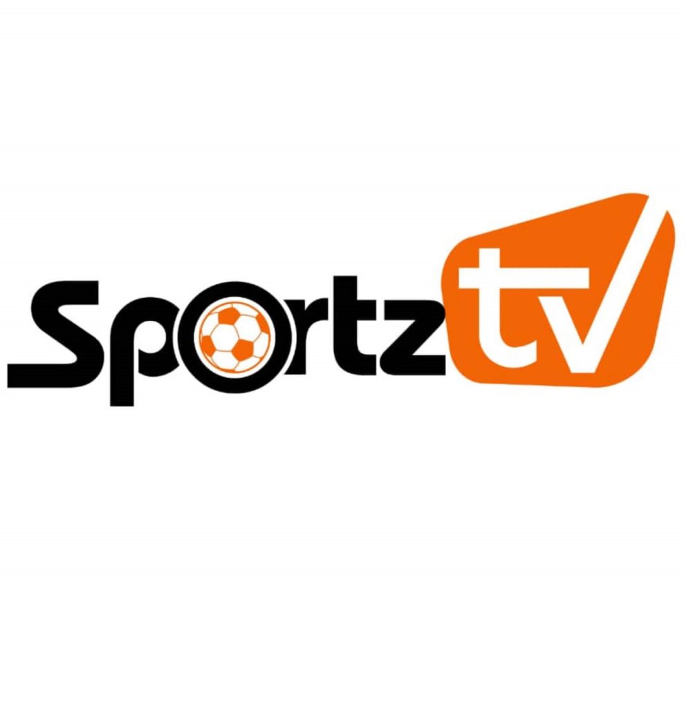 SportzTV - Best IPTV for Firestick