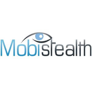 Mobistealth - Best Spy Apps for Android