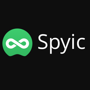 Spyic - Best Spy Apps for Android