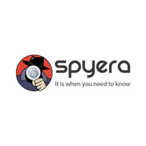 Spyera - Best Spy Apps for Android