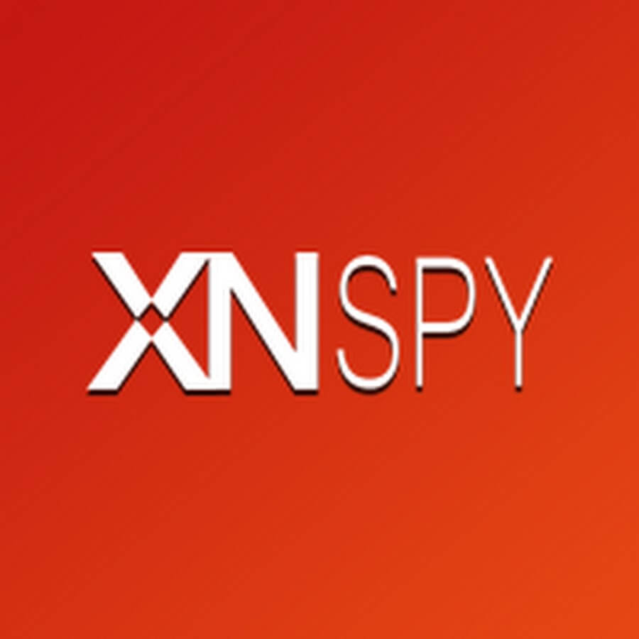 XNSPY - Best Spy Apps for Android