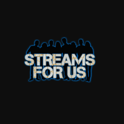 Streams for US 