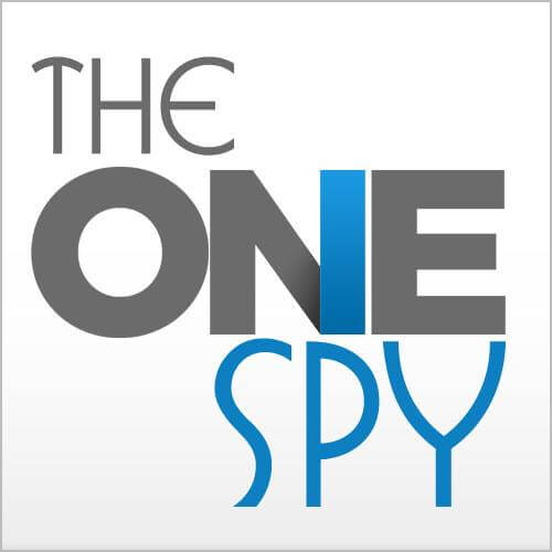 TheOneSpy-Social Media Spy Apps