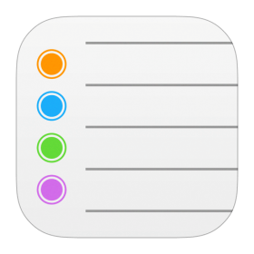 Nobze - To-Do List Apps for Mac