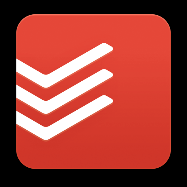 Todoist - To-Do List Apps for Mac