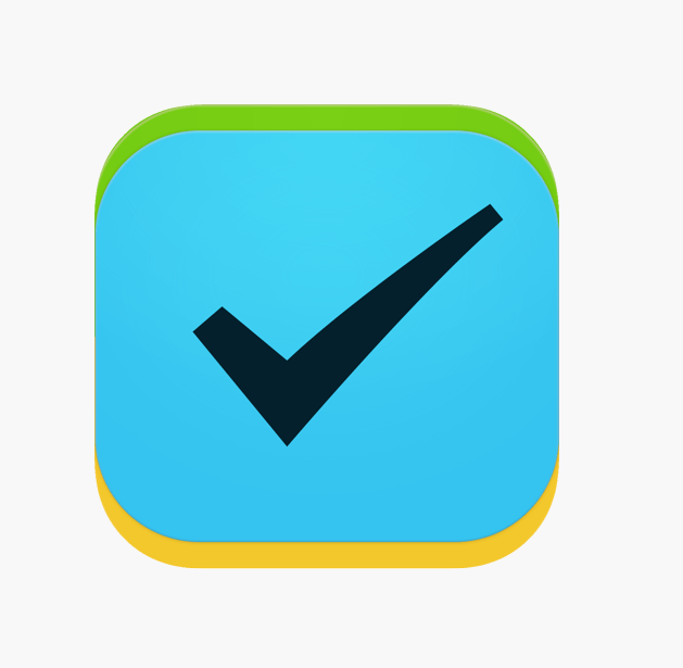 To-Do List Apps on Mac
