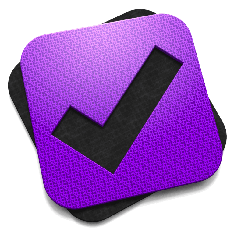omnifocus projects omnifocus projects