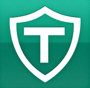 TrustGo Adware Remover for Android