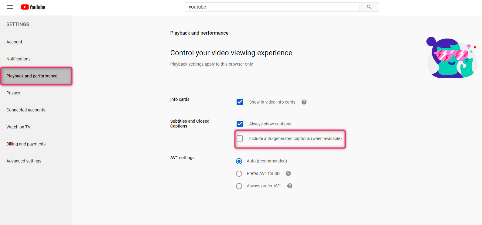 configure ccmenu configure ccmenu