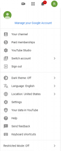 configure ccmenu configure ccmenu