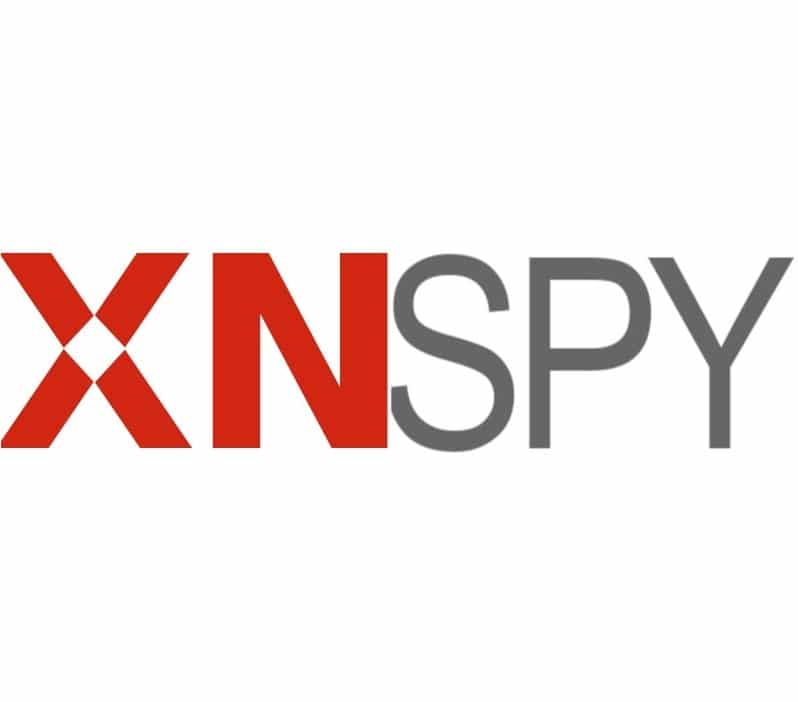 XNSPY-Social Media Spy Apps