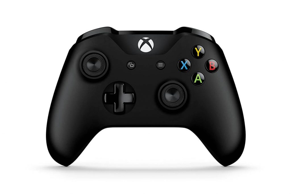 Xbox One Controller