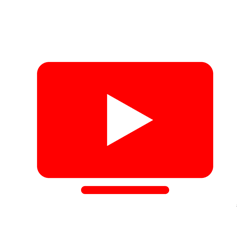 YouTube TV - Sling TV Alternatives
