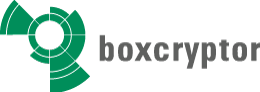 Boxcryptor - Best Alternative For Truecrypt