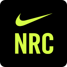 Nike run club - How To Use Nike Run Club On Apple Watch