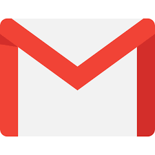 Gmail - How To Change Profile Picture On Gmail