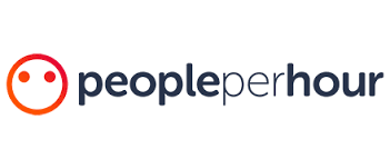peopleperhour - Best Upwork Alternative