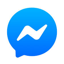 Messenger - How To Change Language On Messenger