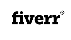 fiverr - Best Upwork Alternative