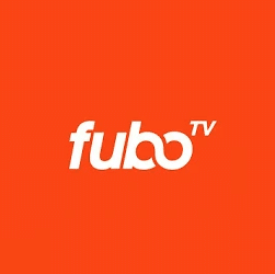 fuboTV - YouTube TV Alternatives