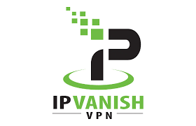 Ipvanish - Best Peerblock Alternative