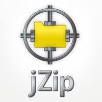J Zip