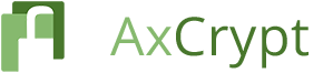 Axcrypt- Best Alternative For Truecrypt