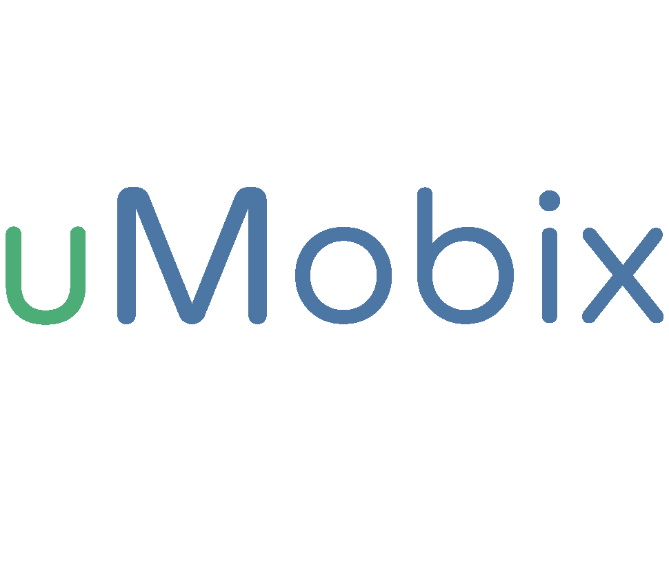 uMobix-Social Media Spy Apps