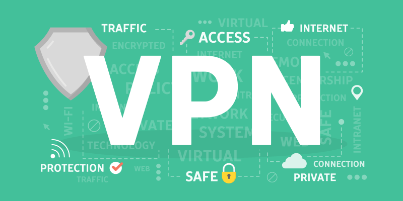 VPN - Best Peerblock Alternative