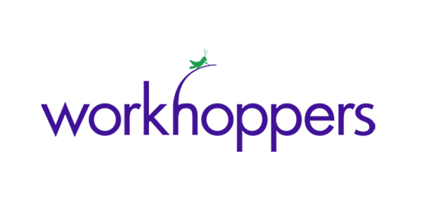 Workhoppers - Best Upwork Alternative