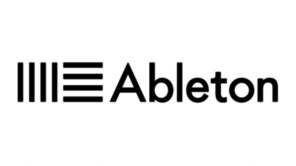 Ableton - Audacity Alternatives
