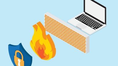 Best Firewall for Windows 10