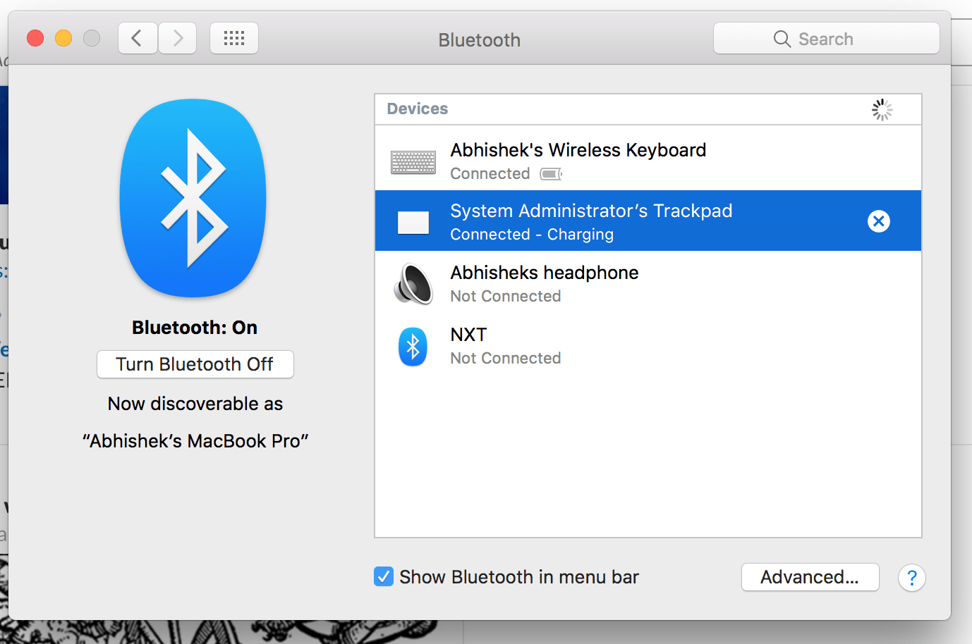 Bluetooth адрес. Мак адрес Bluetooth. Переименовать блютуз устройство. Адрес блютуз недоступен как понимать. Bluetooth le device как переименовать.