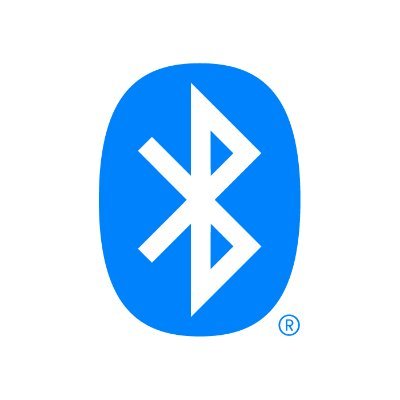 Bluetooth