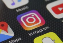 How to Change Language on Instagram