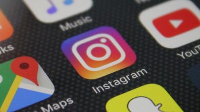 How to Change Language on Instagram