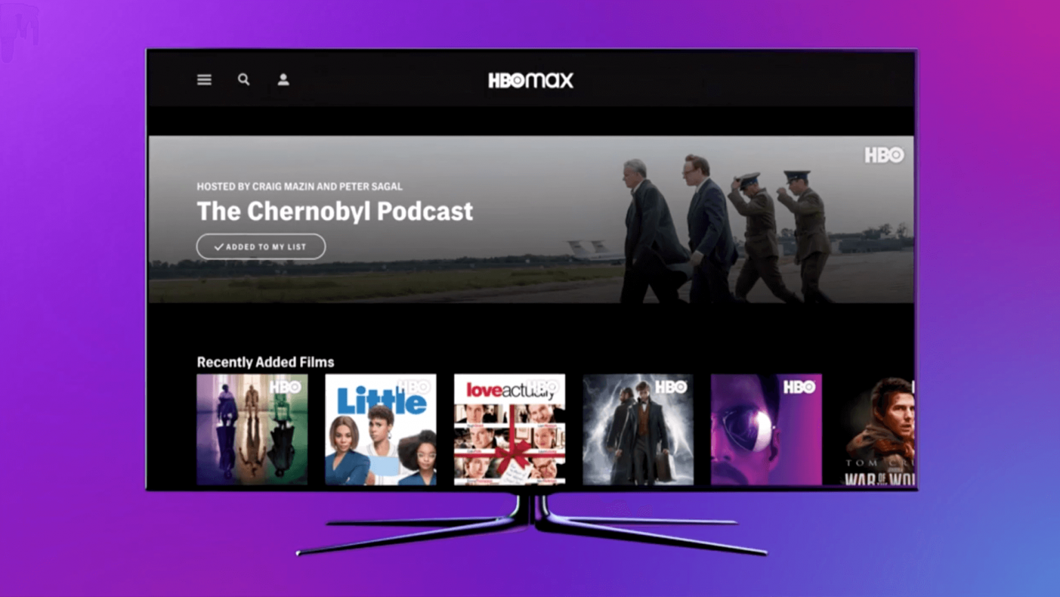 How to Get HBO Max on Samsung Smart TV TechOwns