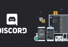 How to Tell Someone Blocked you on Discord