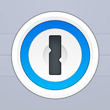 1Password