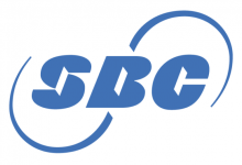 SBCGlobal net