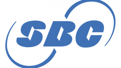 SBCGlobal net