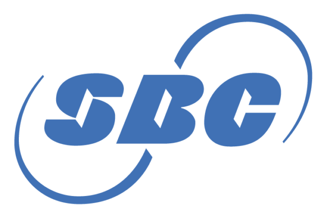 SBCGlobal net