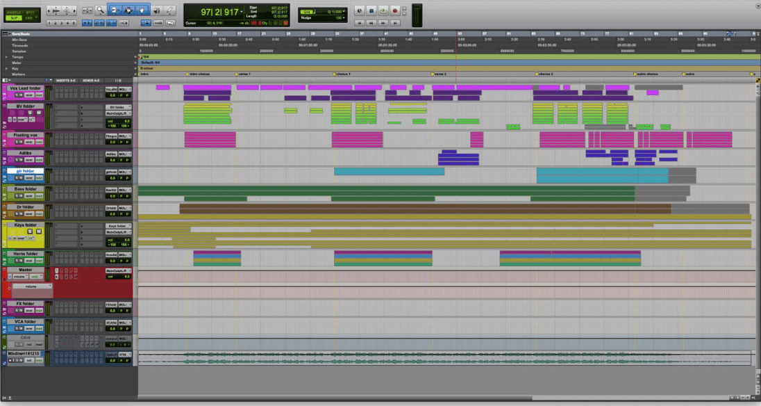 audacity record computer audio download audacity record computer audio download